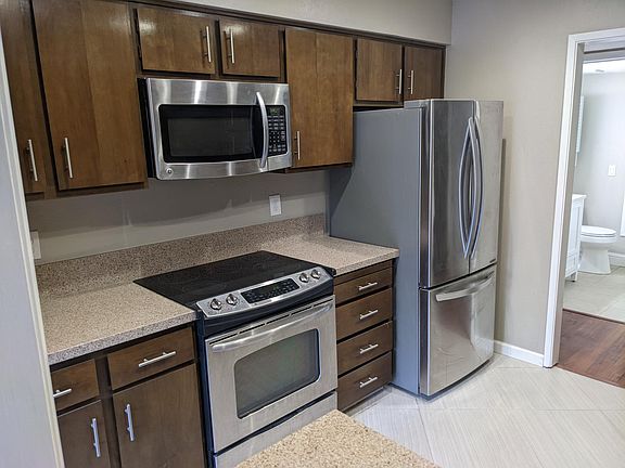 5th image of 49 Showers Dr APT D464