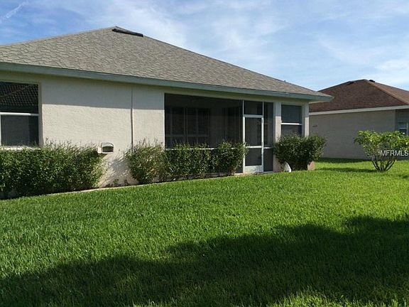 2nd image of 4800 Flagstone Dr