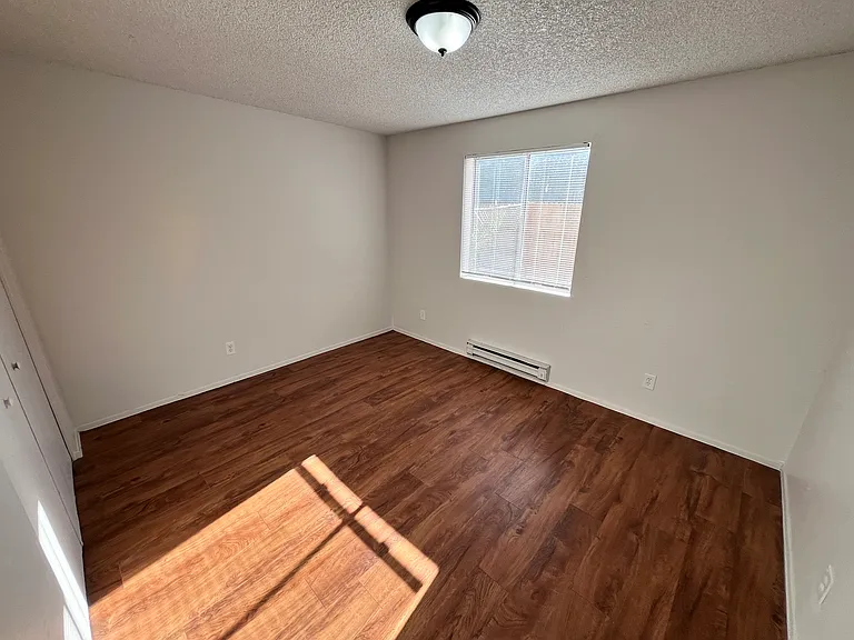 4444 E Lee St #N — Photo 11
