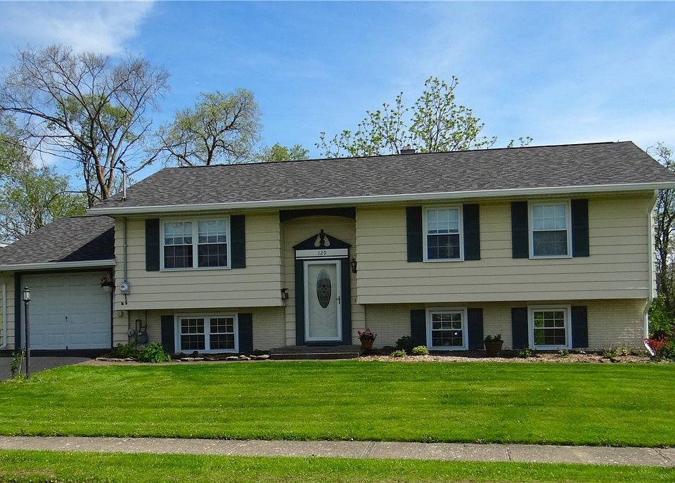 1st image of 129 Daffodil Dr