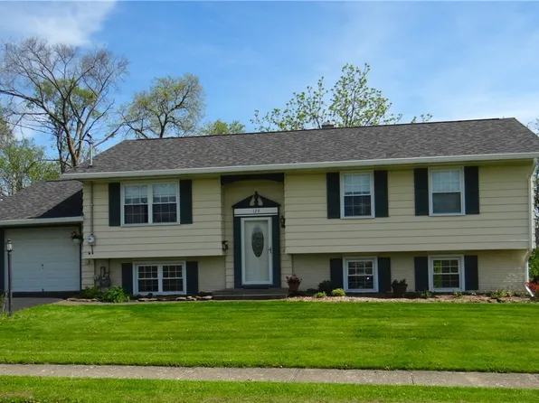 129 Daffodil Dr, Horseheads, NY 14845