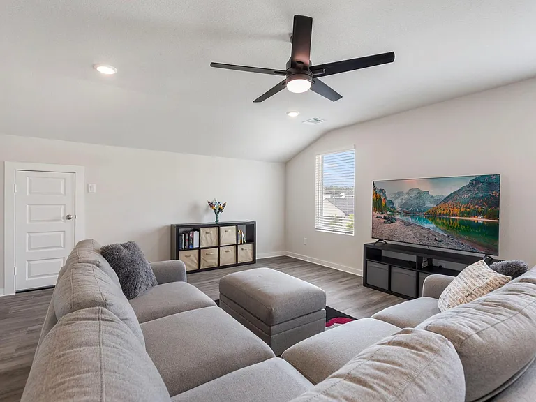 17415 Rosette Grass Dr — Photo 28