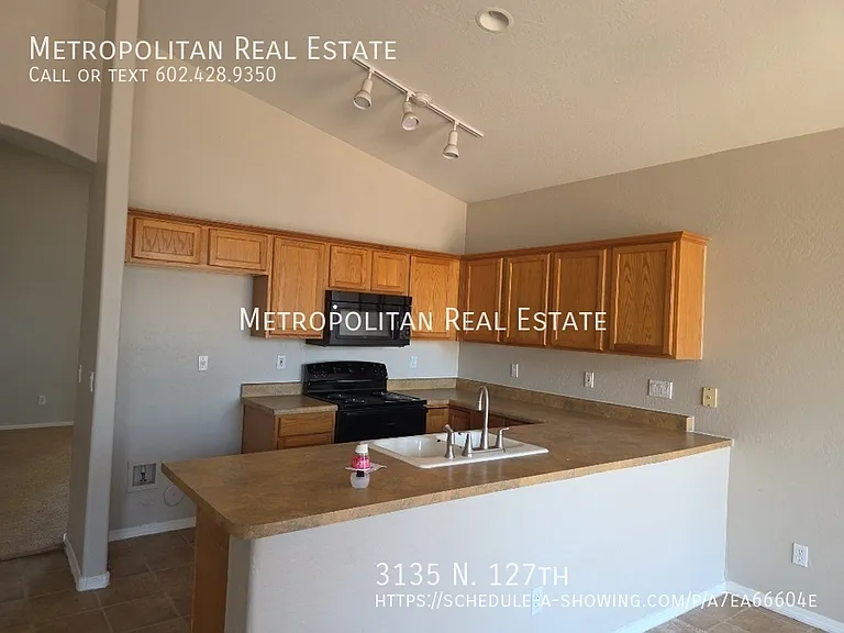 3135 N 127th Ave — Photo 9