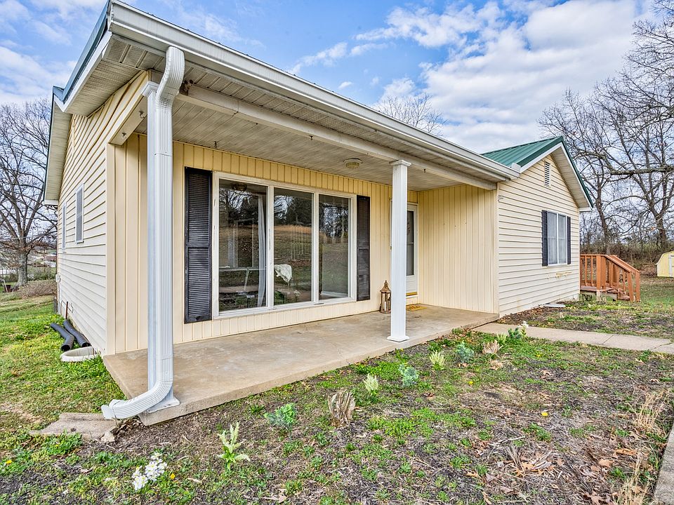 4272 Greenville Rd, Hopkinsville, KY 42240 Zillow