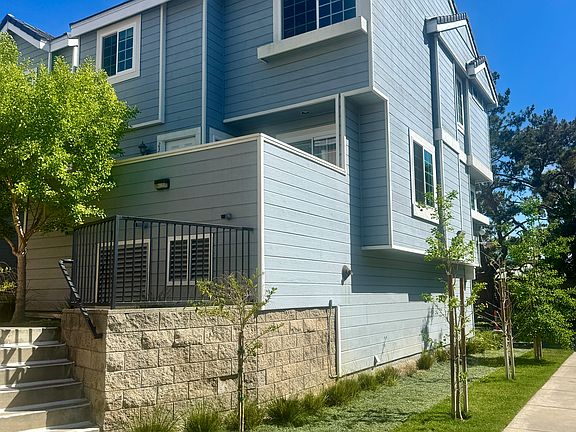 4th image of 2800 Plaza Del Amo Unit 238