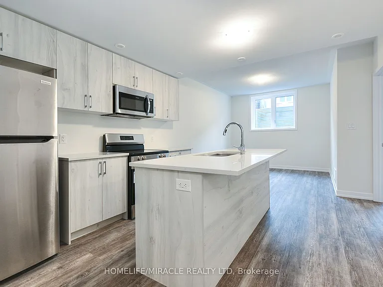 74B Ziibi Way #BASEMENT — Photo 2