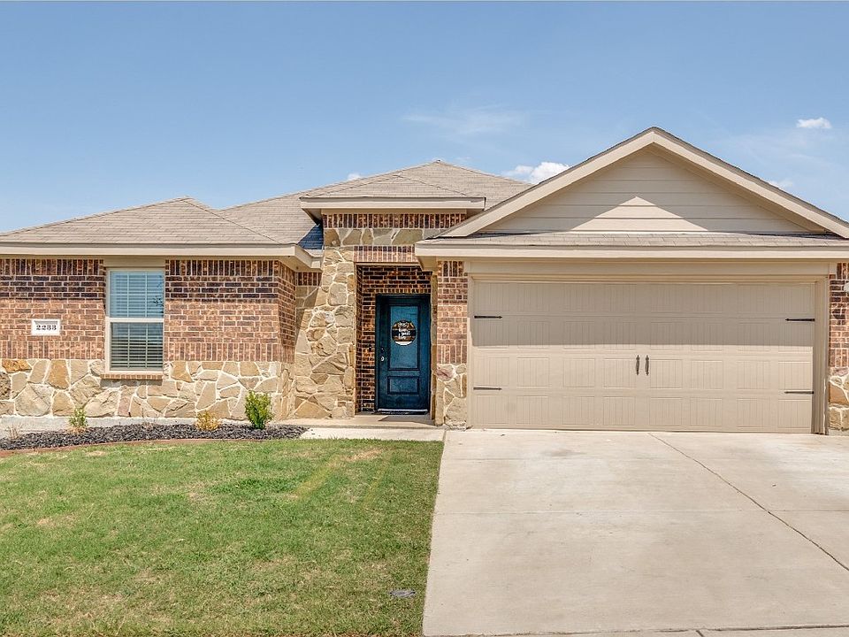 1st image of 2233 Darner Dr