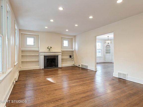 4th image of 661 Homewood Ave