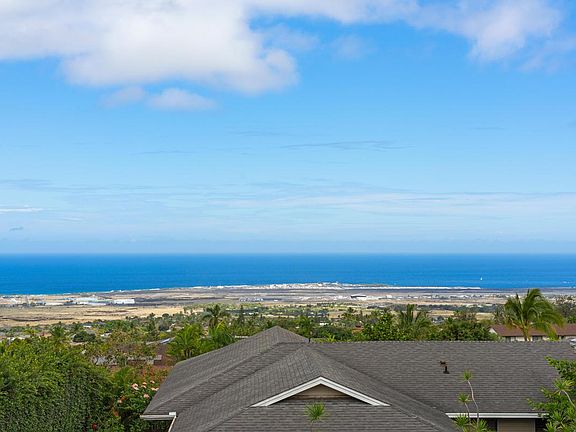 3rd image of 73-4343 Amaama St