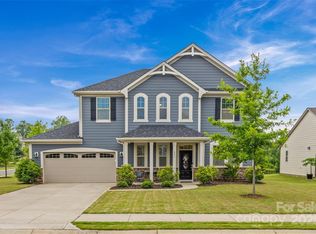 591 Sandbar Poin, Clover, SC 29710