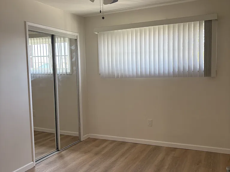 3436 Clairemont Mesa Blvd — Photo 6