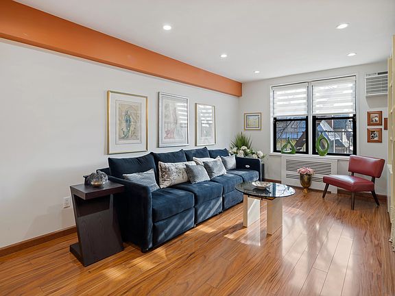 5th image of 1811 Ocean Pkwy APT 3L