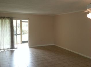 866 Sw 9th Street Circle #106, Boca Raton, FL 33486