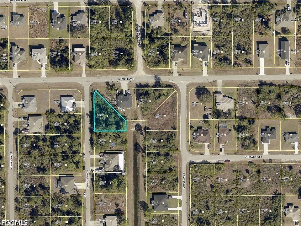 2nd image of 439 Loretta Ave S