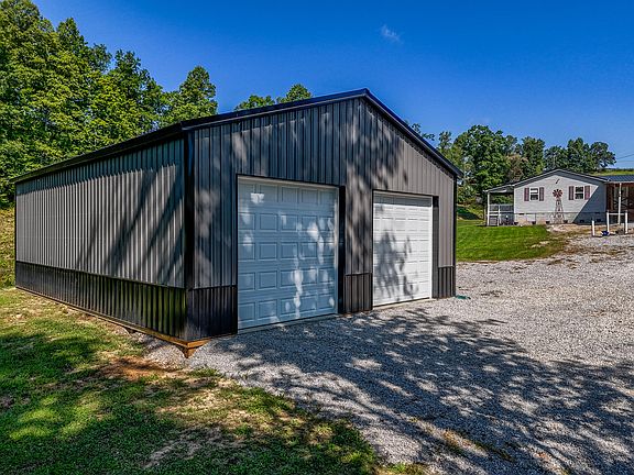 5th image of 5711 Grahn Rd