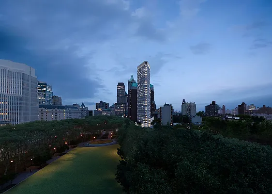 Sold by Corcoran | media 14