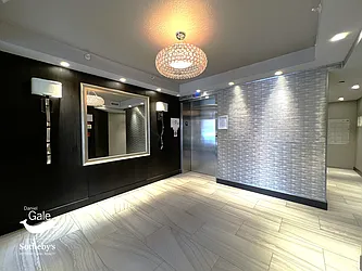 Rented by Daniel Gale Sotheby's International Realty