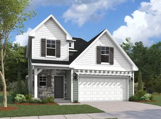 1241 Marble Psge, Chester, SC 29706