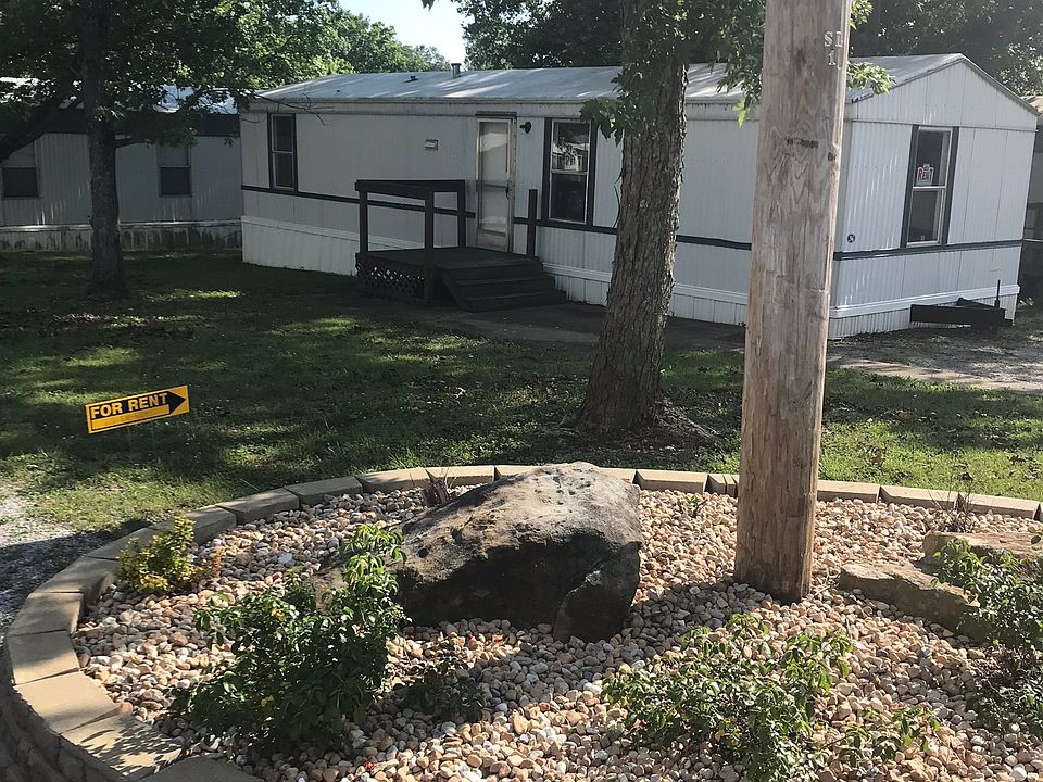 1st image of 50 Oak Valley Dr