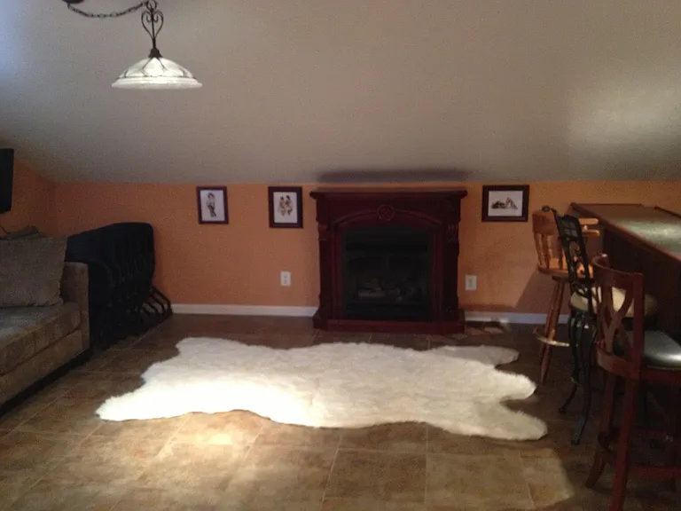 5101 Nanticoke Way — Photo 6