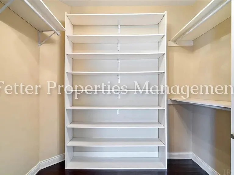 2514 Aruba Ct — Photo 14