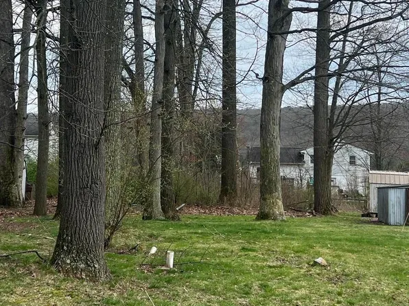 0 Maple St, Tower City, PA 17980