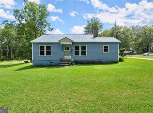 3179 Front St, Ellenwood, GA 30294