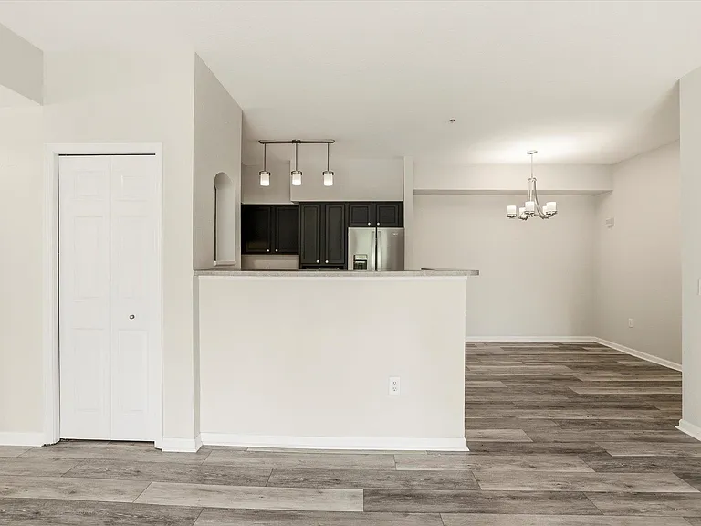 2801 Chancellorsville Dr #718 — Photo 18