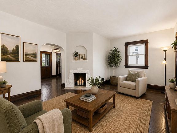 4th image of 1225 Huestis Ave