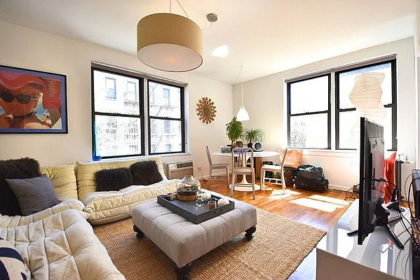 Rented by Bold New York | media 10