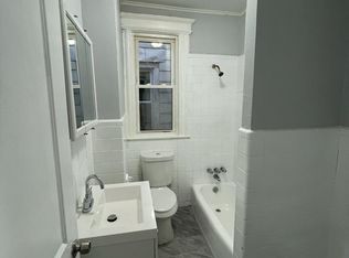 108 Vermont Ave #2, Newark, NJ 07106