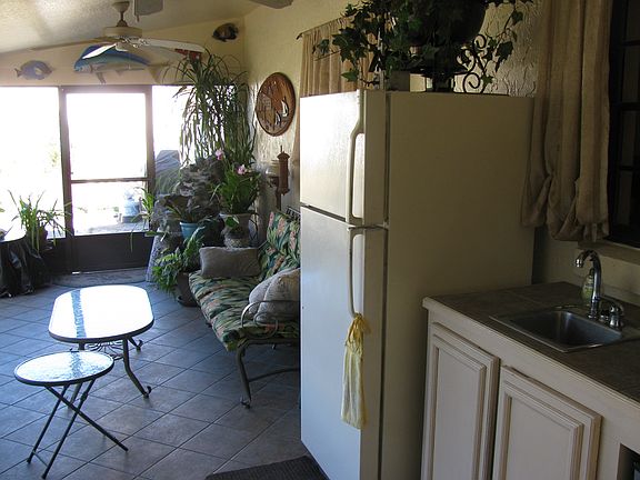 5th image of 1734 Cheryl Ln