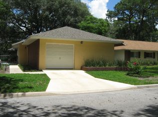 4723 Hatteras Ct, Orlando, FL 32808