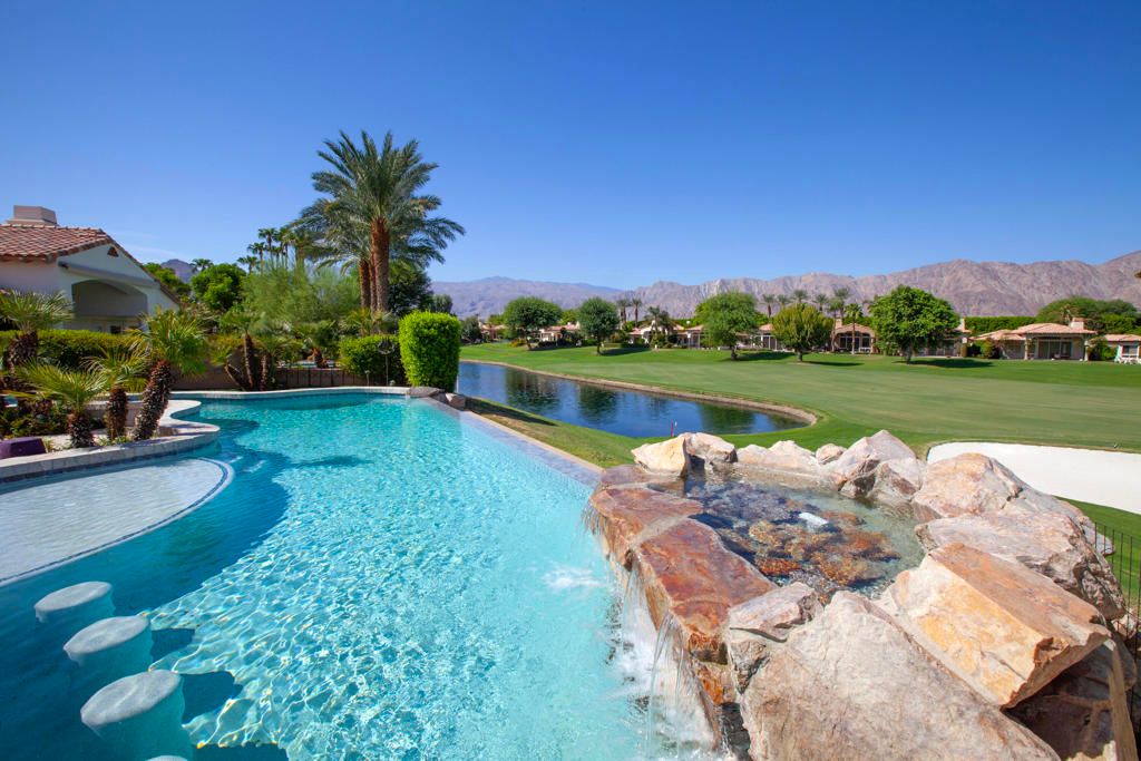 79110 Casa Vida Circle 3
