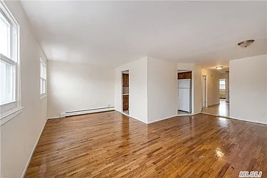 Rented by Cyclone Realty