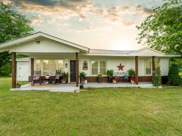 28451 Mo 142, Couch, MO 65690