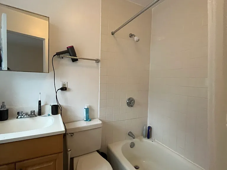 833 Beacon St #205 — Photo 10