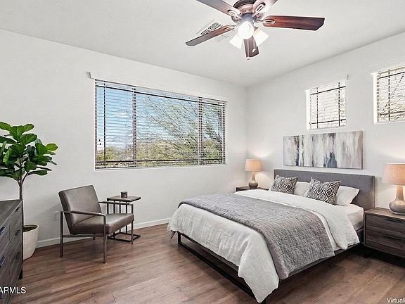 3rd image of 42424 N GAVILAN PEAK Parkway #28102