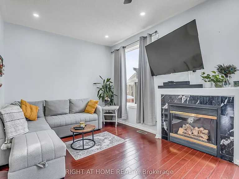 89 Cornell Park Ave — Photo 10