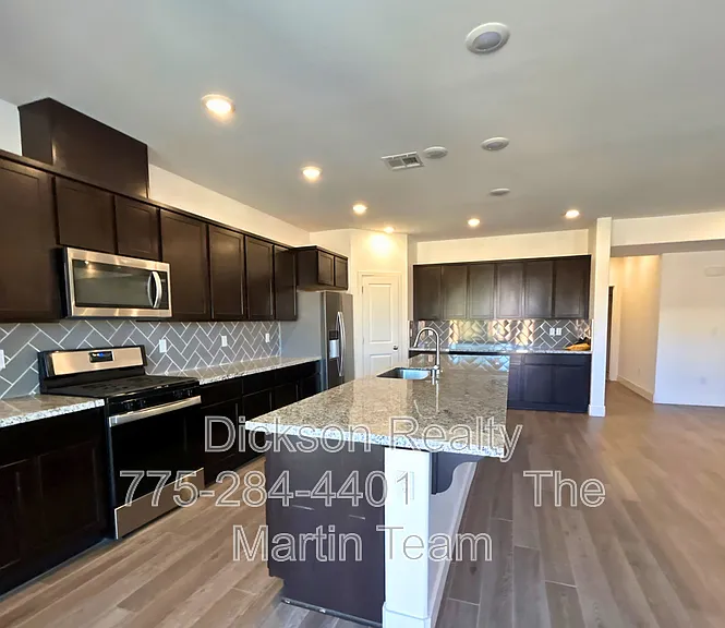 2247 Slater Mill Dr — Photo 8