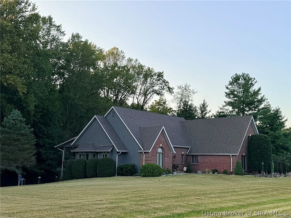 1st image of 7001 Jennifer Drive