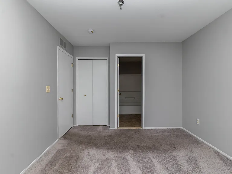 23281 Cornerstone Village Dr — Photo 18
