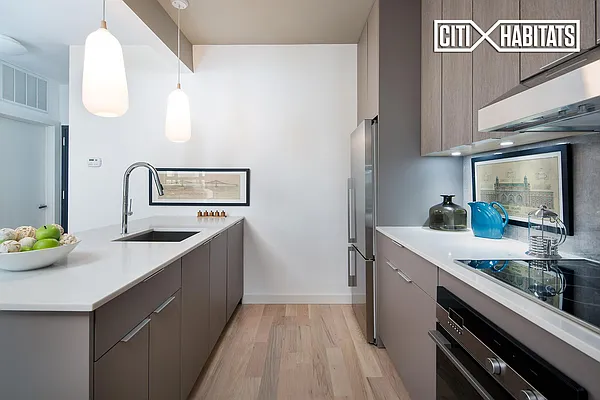 Sold by Citi Habitats | media 4