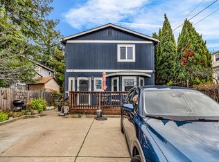 3138 Market St #B, Emeryville, CA