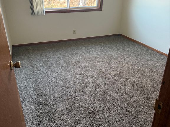 5th image of 151 N 41st St #208