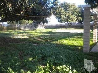 1176 Helsam Ave, Oxnard, CA 93036