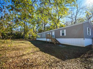 601 Mason Dr, Union Springs, AL 36089