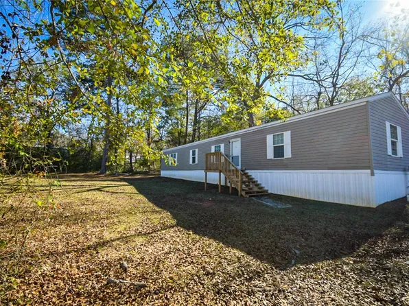 601 Mason Dr, Union Springs, AL 36089