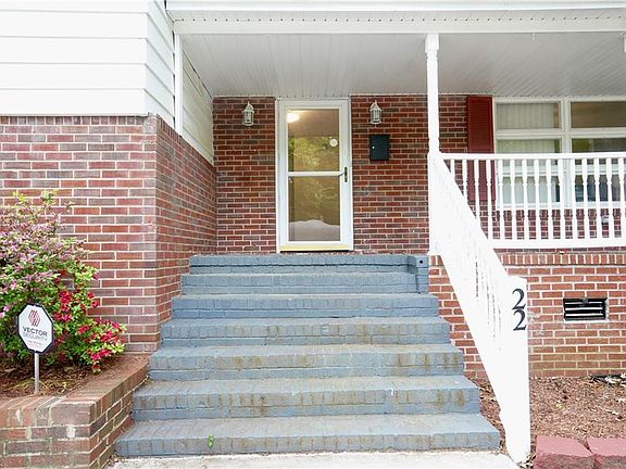 4th image of 22 Mimosa Cres