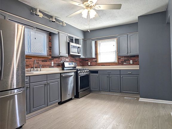 5th image of 1162 Belleview Dr